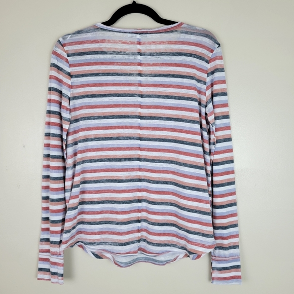 William Rast Tshirt - Picture 6 of 8